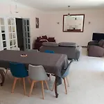 Chez Magali * Chamaret