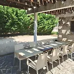 Villa Chez Magali Chamaret