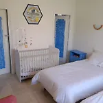 Chez Magali