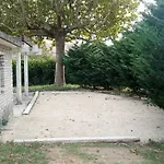 Chez Magali Villa *