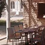 Chez Magali
