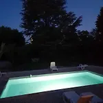 Villa Chez Magali *