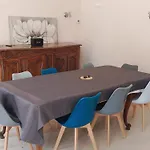 Chez Magali