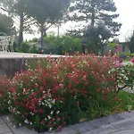 Villa Chez Magali