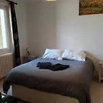 Chez Magali Villa Chamaret