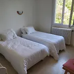 Chez Magali