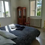 Chez Magali *