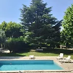 Villa Chez Magali