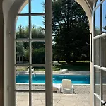 Chez Magali