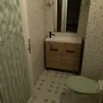 Chez Magali Villa *