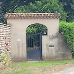 Chez Magali