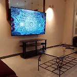 Chez Magali Villa
