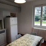 Villa Chez Magali *